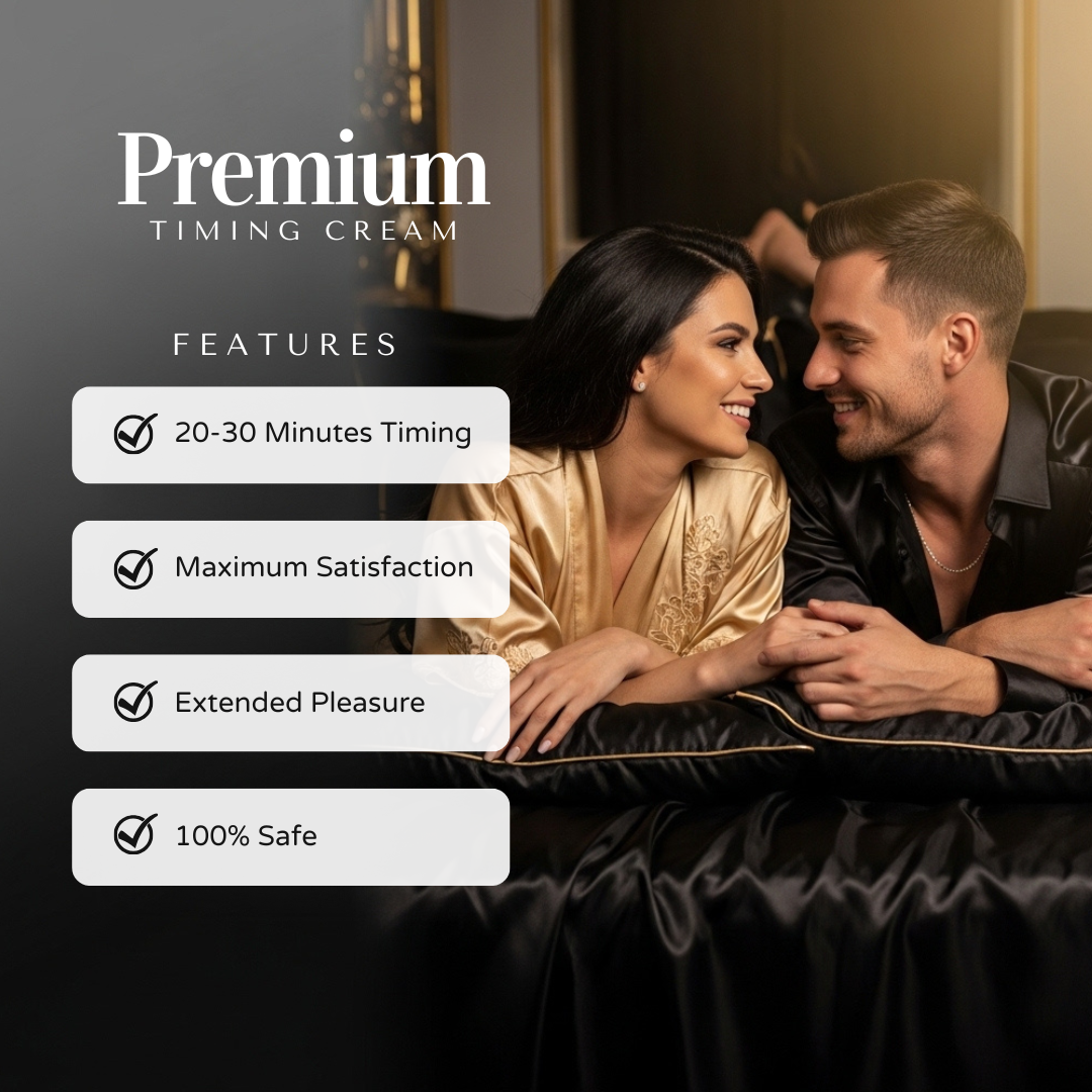 Beige Green Minimalist Product Feature Instagram Posts (2).png__PID:7a354d53-52c2-43fe-a138-0c4366605422