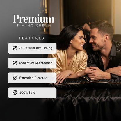 Beige Green Minimalist Product Feature Instagram Posts (2).png__PID:7a354d53-52c2-43fe-a138-0c4366605422