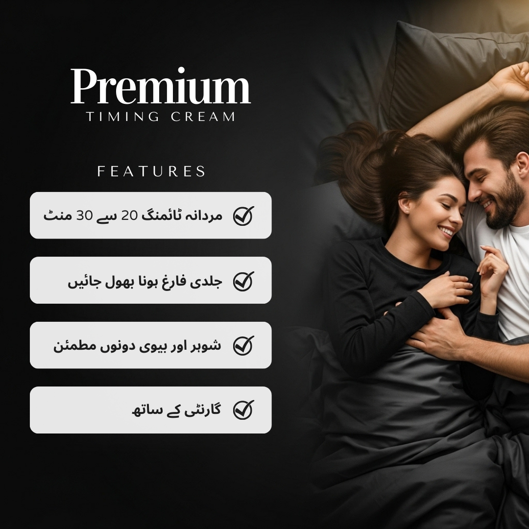 Copy of Beige Green Minimalist Product Feature Instagram Posts (3).png__PID:4d5352c2-43fe-4138-8c43-666054220519