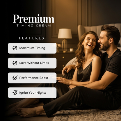 Copy of Beige Green Minimalist Product Feature Instagram Posts (4).png__PID:354d5352-c243-4e61-b80c-436660542205