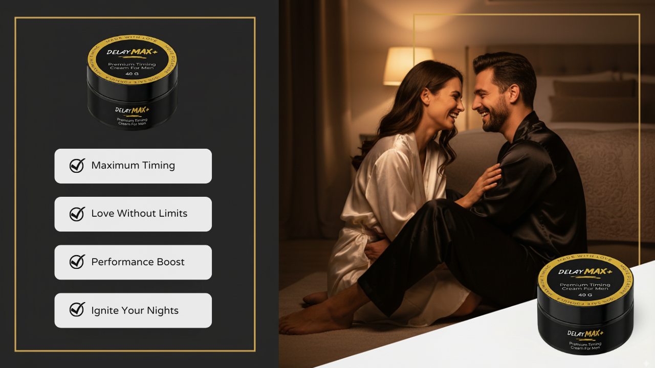 Copy of Untitled.png__PID:0163da5b-228c-42d6-9925-acd402a8c2d3