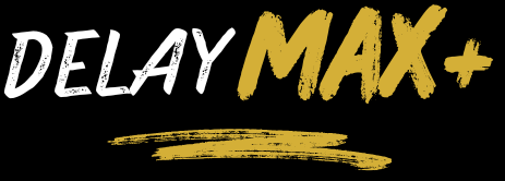 DelayMax