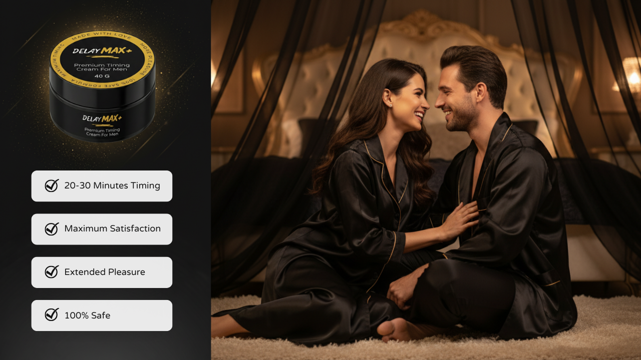 Untitled design (3).png__PID:63da5b22-8c72-4619-a5ac-d402a8c2d374