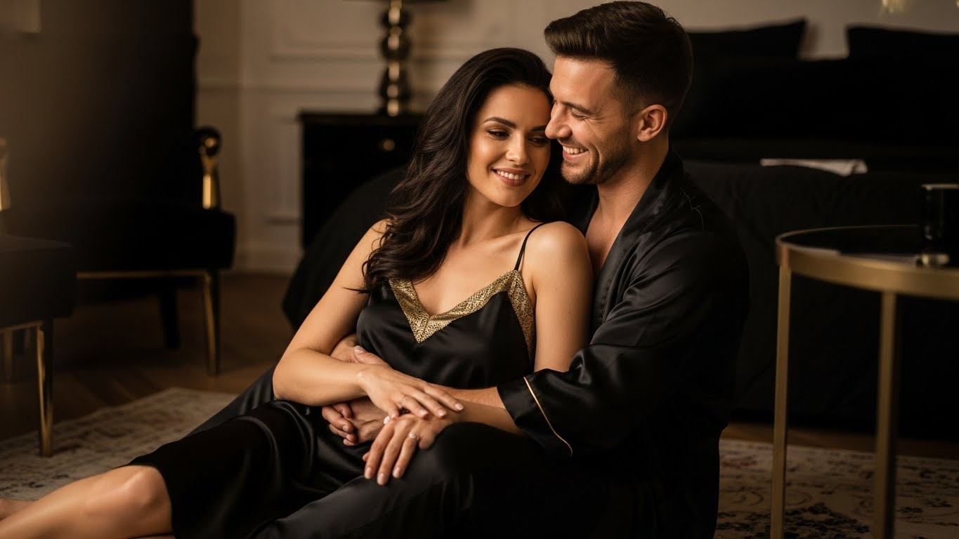 Whisk_08c655355439ce79b724d499431ea667dr.jpeg__PID:8bf945ef-9668-465f-b85c-97f81ac73b77