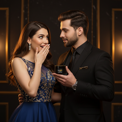 Whisk_6ec05c857c538e1ad0c45f2a9246feaadr (1).png__PID:a52c857d-5fab-4111-b072-a6aeb497ba77