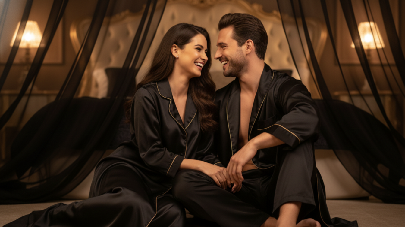 Whisk_abd2ba3aabd734f8ecb4e8ab9e173290dr (1).png__PID:365fb85c-97f8-4ac7-bb77-ff4c66f8a4a3